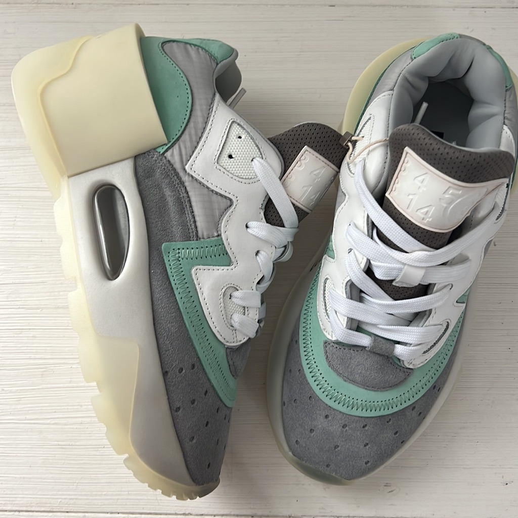 Mm6 Maison Margiela Women’s Sneakers